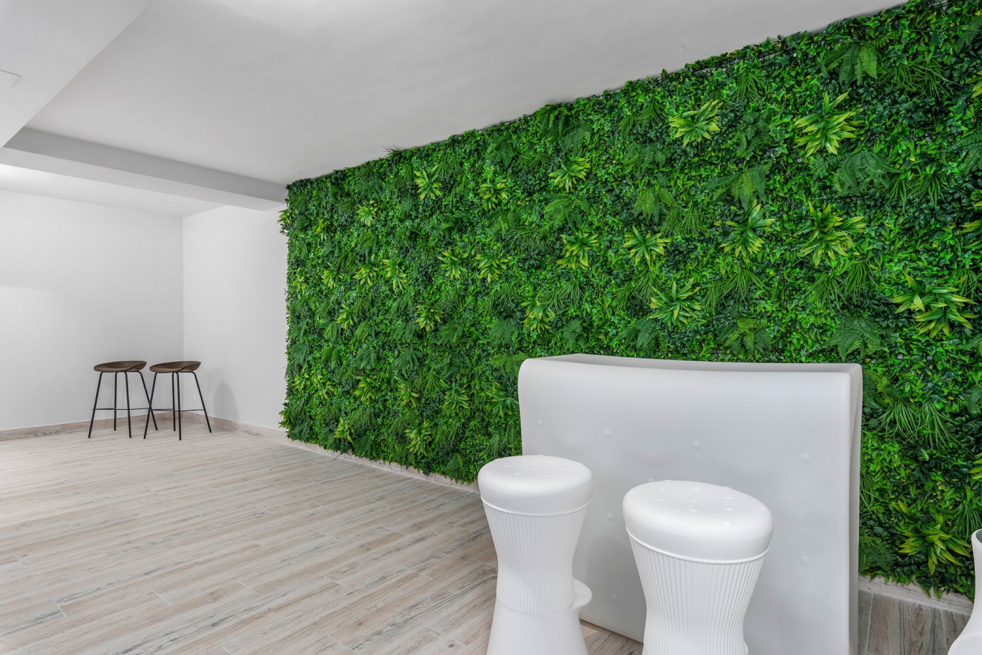 New Build - Villa - Ciudad Quesada