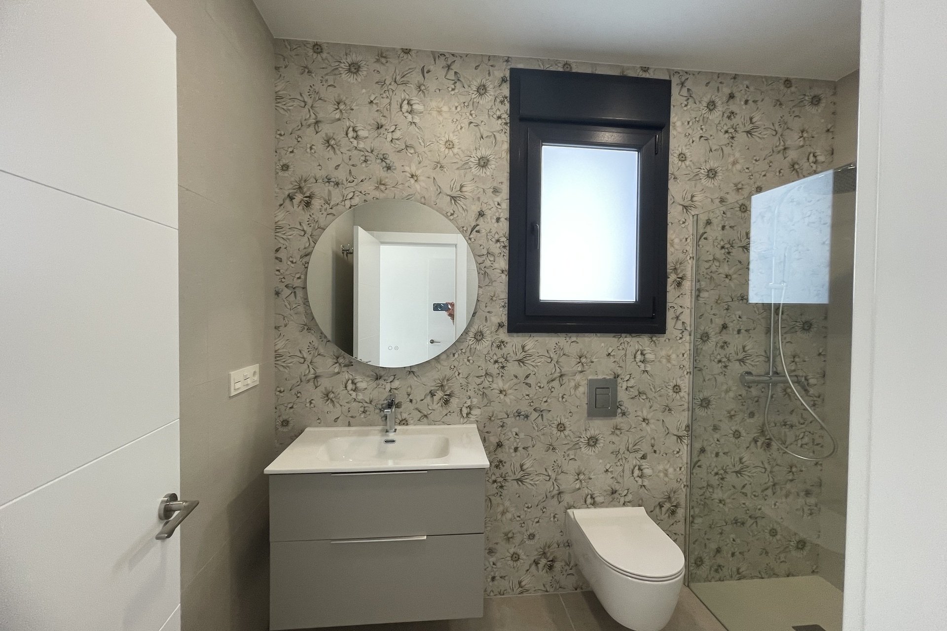 New Build - Villa - Ciudad Quesada