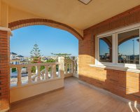 New Build - Villa - Ciudad Quesada