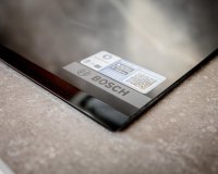 New Build - Villa - Ciudad Quesada