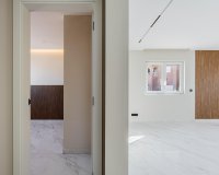 New Build - Villa - Ciudad Quesada