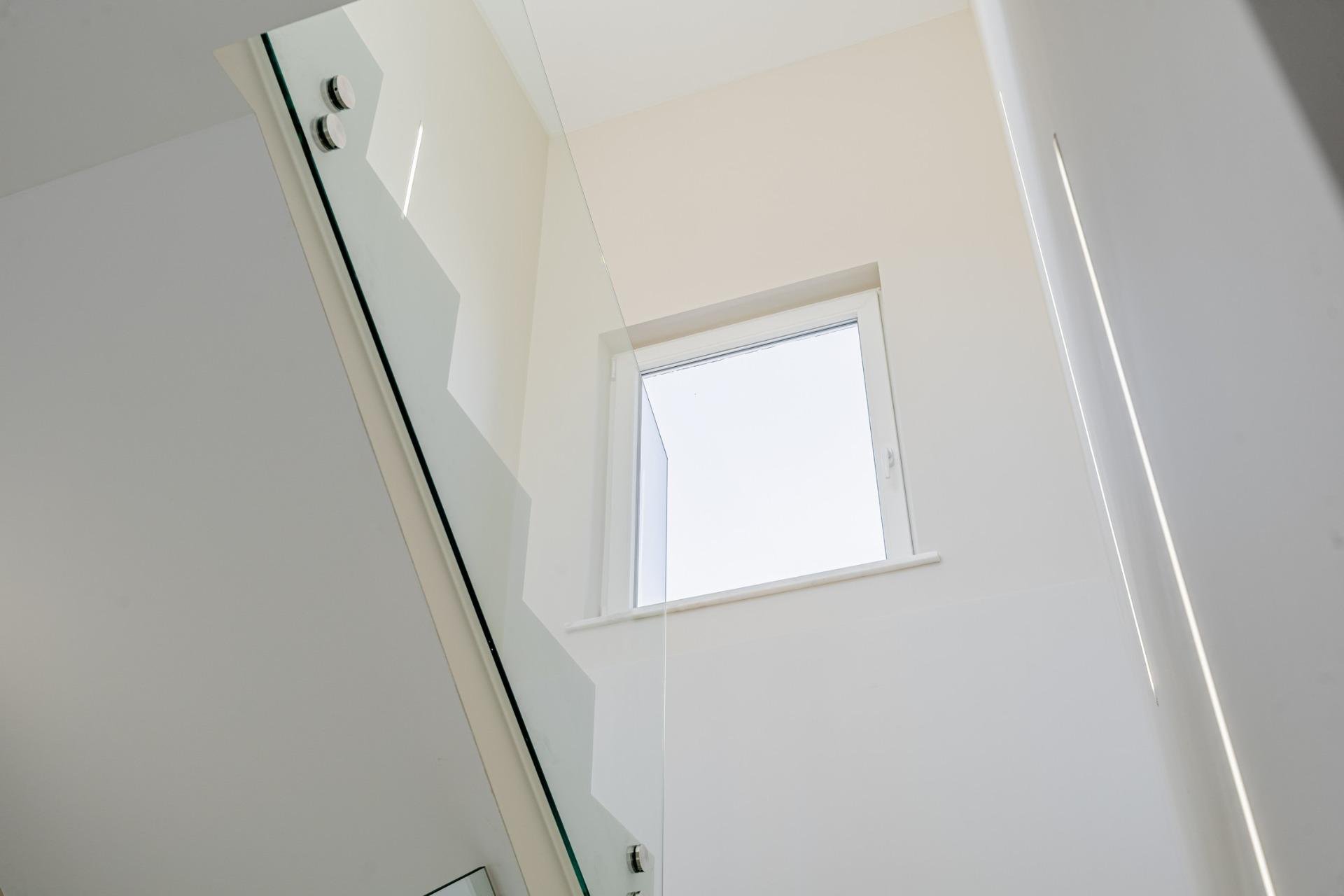 New Build - Villa - Ciudad Quesada