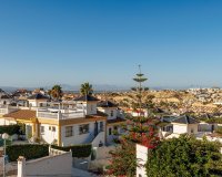 New Build - Villa - Ciudad Quesada