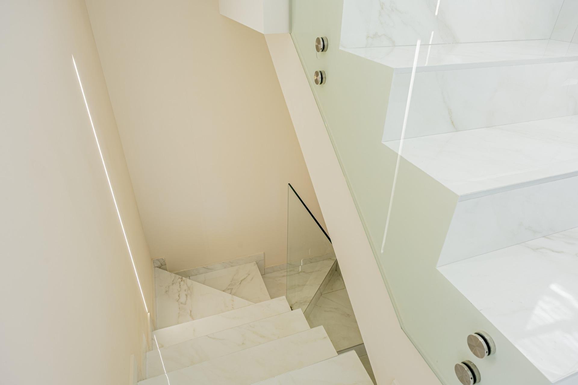 New Build - Villa - Ciudad Quesada