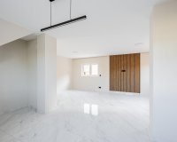 New Build - Villa - Ciudad Quesada