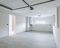 New Build - Villa - Ciudad Quesada