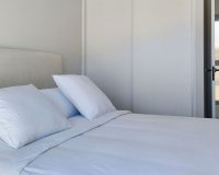 New Build - Villa - Ciudad Quesada