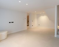New Build - Villa - Ciudad Quesada