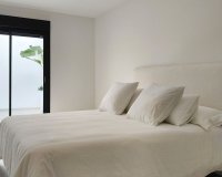 New Build - Villa - Ciudad Quesada