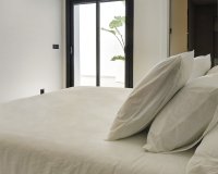 New Build - Villa - Ciudad Quesada