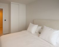 New Build - Villa - Ciudad Quesada
