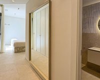 New Build - Villa - Ciudad Quesada