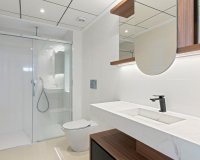 New Build - Villa - Ciudad Quesada