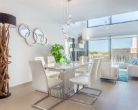 New Build - Villa - Colónia de Sant Pere