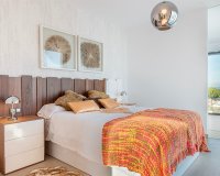 New Build - Villa - Colónia de Sant Pere