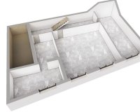 New Build - Villa - Costa d’en Blanes