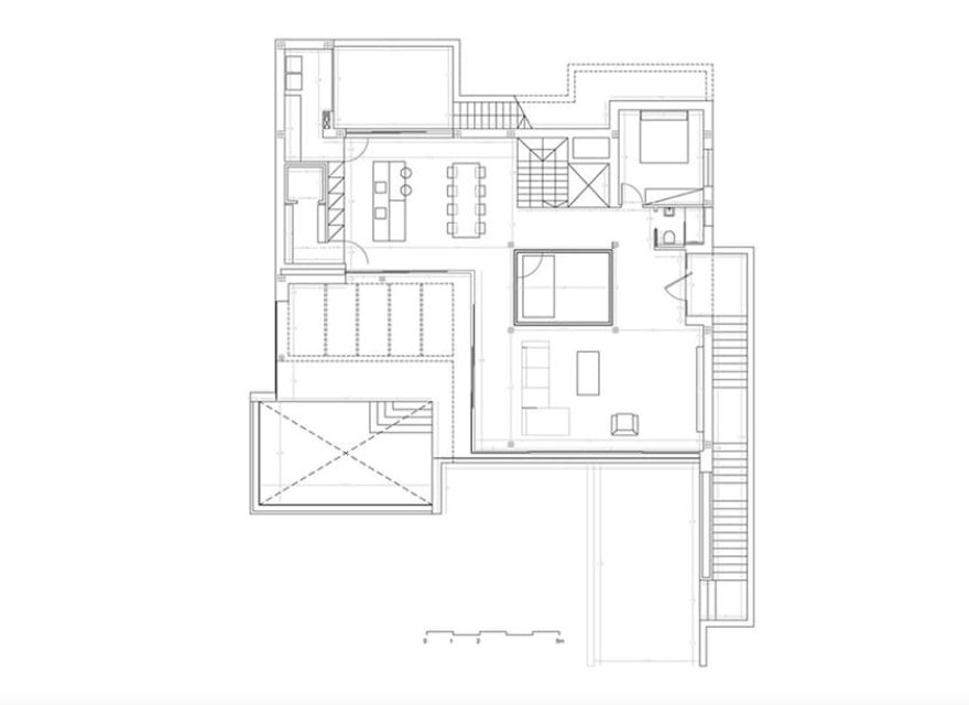 New Build - Villa - Costa d’en Blanes