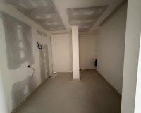 New Build - Villa - Costa d’en Blanes