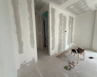 New Build - Villa - Costa d’en Blanes