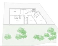 New Build - Villa - Costa de la Calma