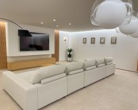 New Build - Villa - Cuevas Del Almanzora - Cuevas del Almanzora