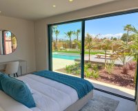 New Build - Villa - Cuevas Del Almanzora - Cuevas del Almanzora