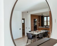 New Build - Villa - Cuevas Del Almanzora - Cuevas del Almanzora