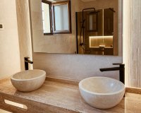 New Build - Villa - Cuevas Del Almanzora - Cuevas del Almanzora