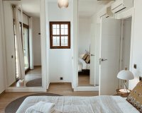 New Build - Villa - Cuevas Del Almanzora - Cuevas del Almanzora