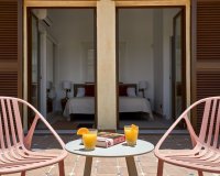 New Build - Villa - Cuevas Del Almanzora - Cuevas del Almanzora