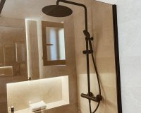 New Build - Villa - Cuevas Del Almanzora - Cuevas del Almanzora