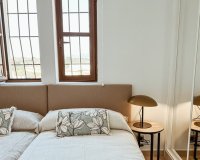 New Build - Villa - Cuevas Del Almanzora - Cuevas del Almanzora