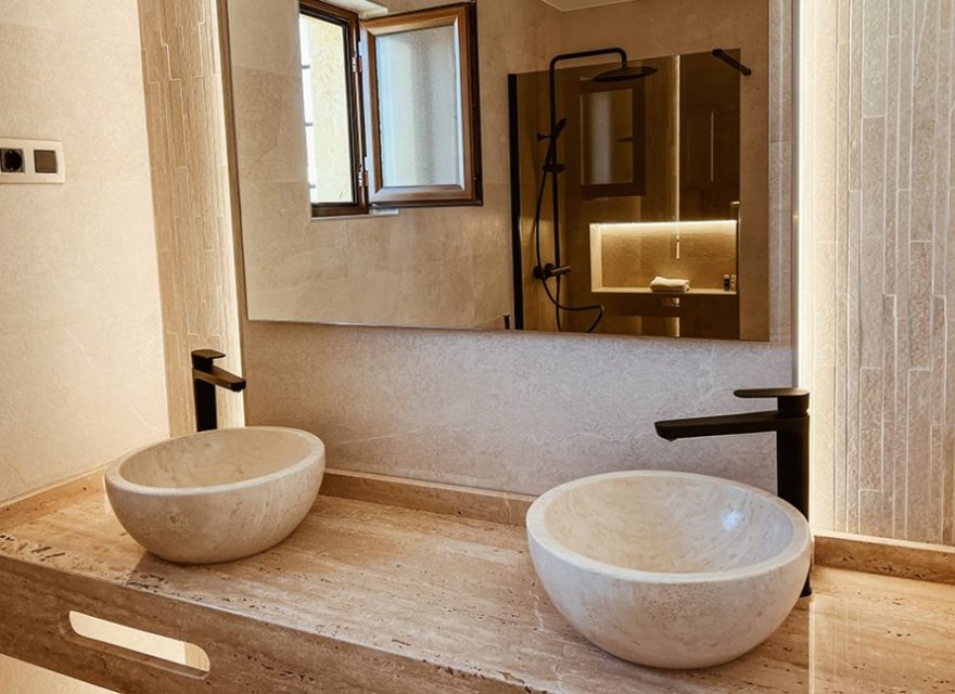 New Build - Villa - Cuevas Del Almanzora - Cuevas del Almanzora