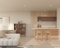 New Build - Villa - Cuevas Del Almanzora - Cuevas del Almanzora