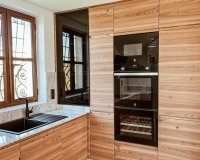 New Build - Villa - Cuevas Del Almanzora - Cuevas del Almanzora