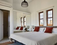 New Build - Villa - Cuevas Del Almanzora - Cuevas del Almanzora