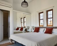 New Build - Villa - Cuevas del Almanzora - Villaricos