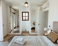 New Build - Villa - Cuevas del Almanzora - Villaricos