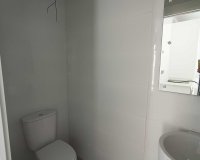 New Build - Villa - Daya Nueva