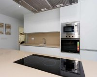 New Build - Villa - Daya Nueva