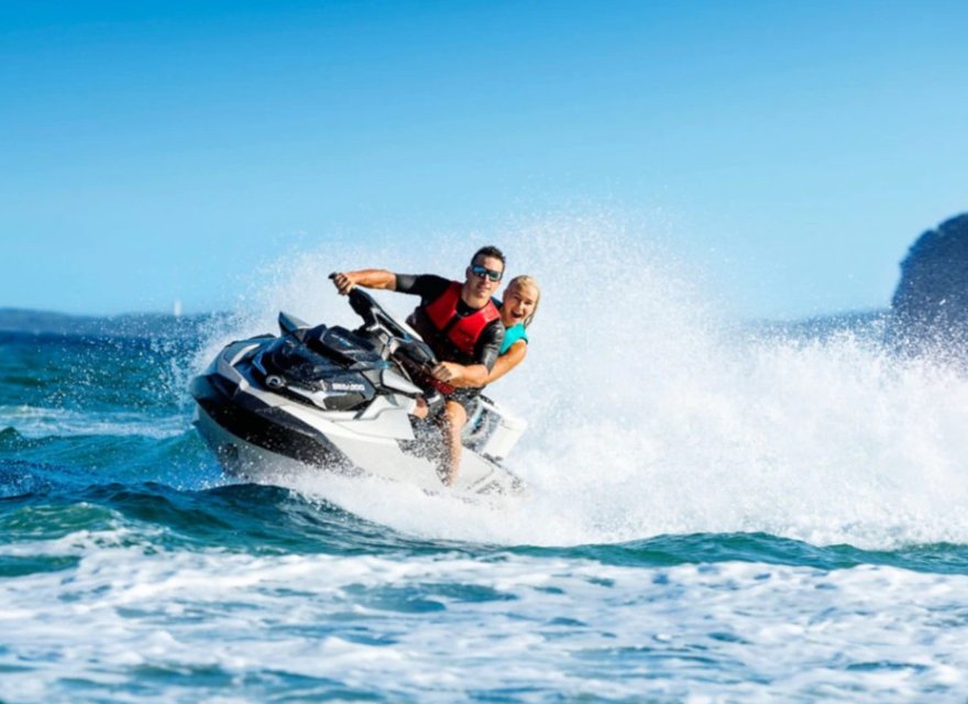 New Build - Villa - Denia