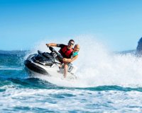 New Build - Villa - Denia