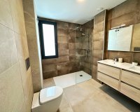 New Build - Villa - Dolores