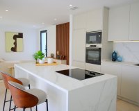 New Build - Villa - Dolores