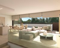 New Build - Villa - Dolores