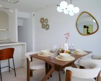 New Build - Villa - Dolores