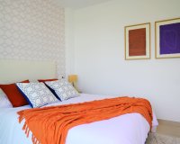 New Build - Villa - Dolores