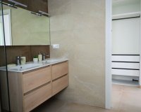 New Build - Villa - Dolores