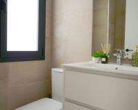 New Build - Villa - Dolores