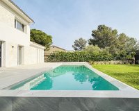 New Build - Villa - El Toro